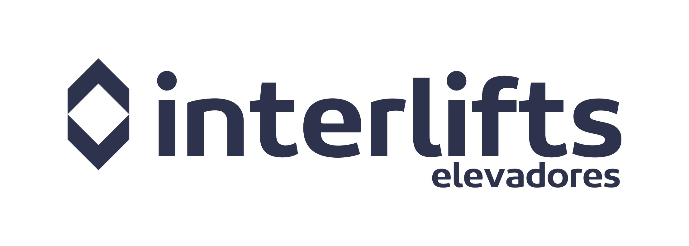 Interlifts Elevadores